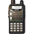 Joker TK-450S